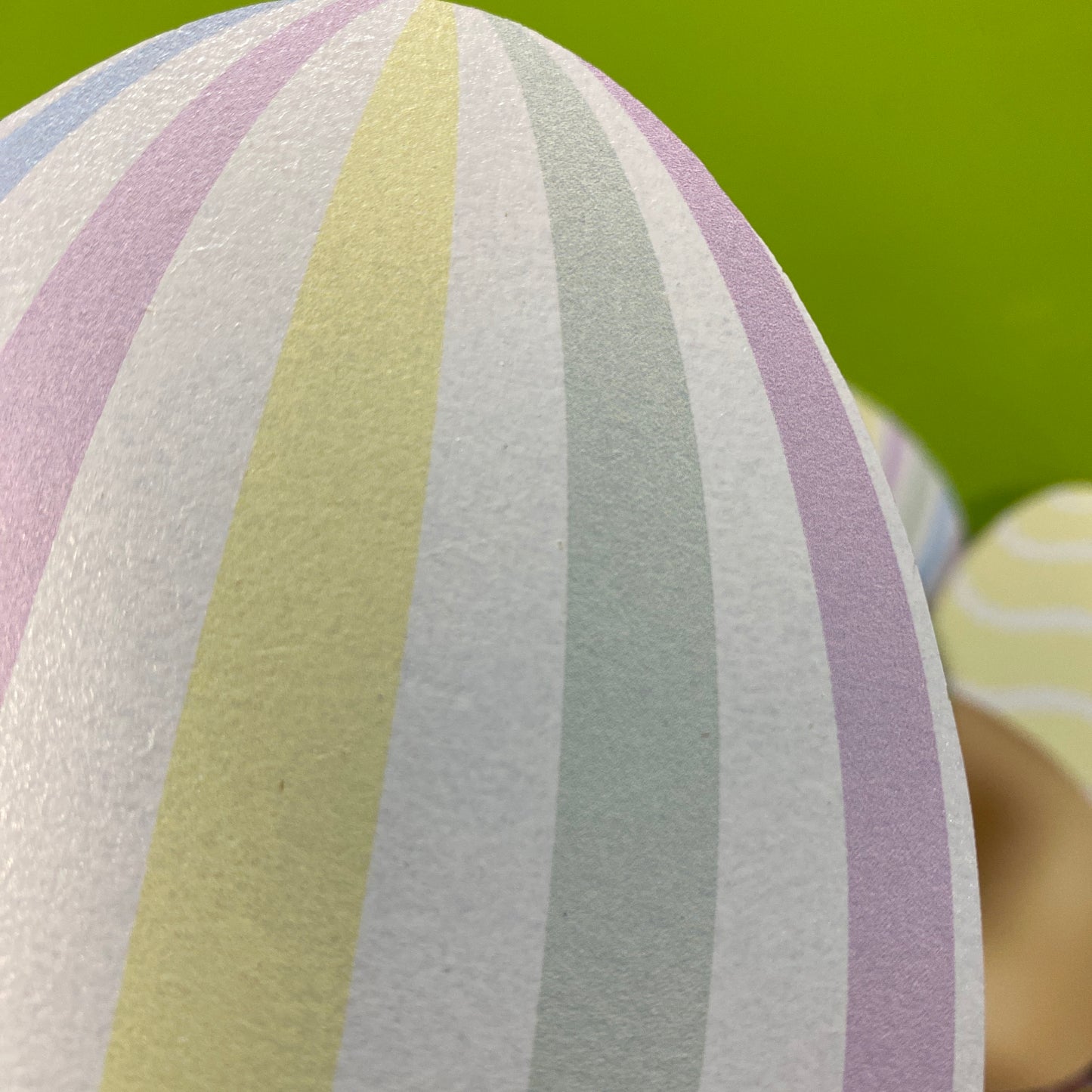 Lucky Dip 10x Random 2D Easter Eggs